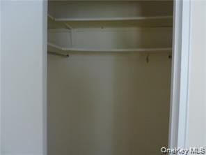 #14 photo, 35 Park Avenue, Suffern , NY 10901