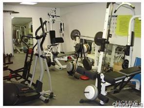 #15 photo, 35 Park Avenue, Suffern , NY 10901