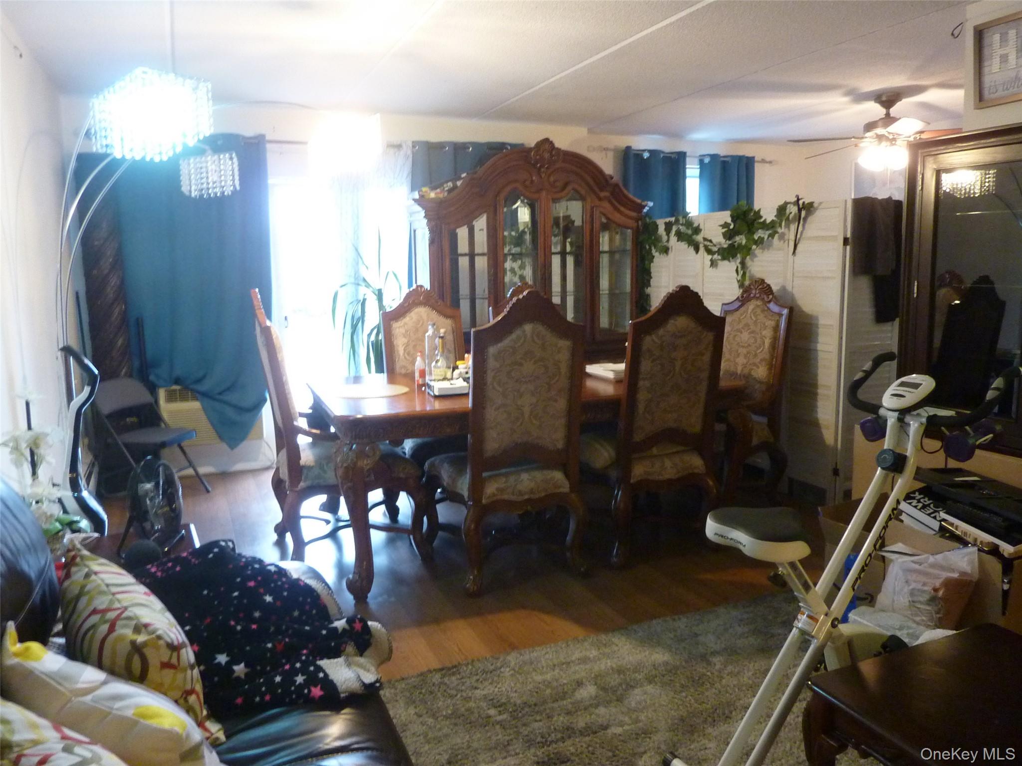 #2 photo, 35 Park Avenue, Suffern , NY 10901