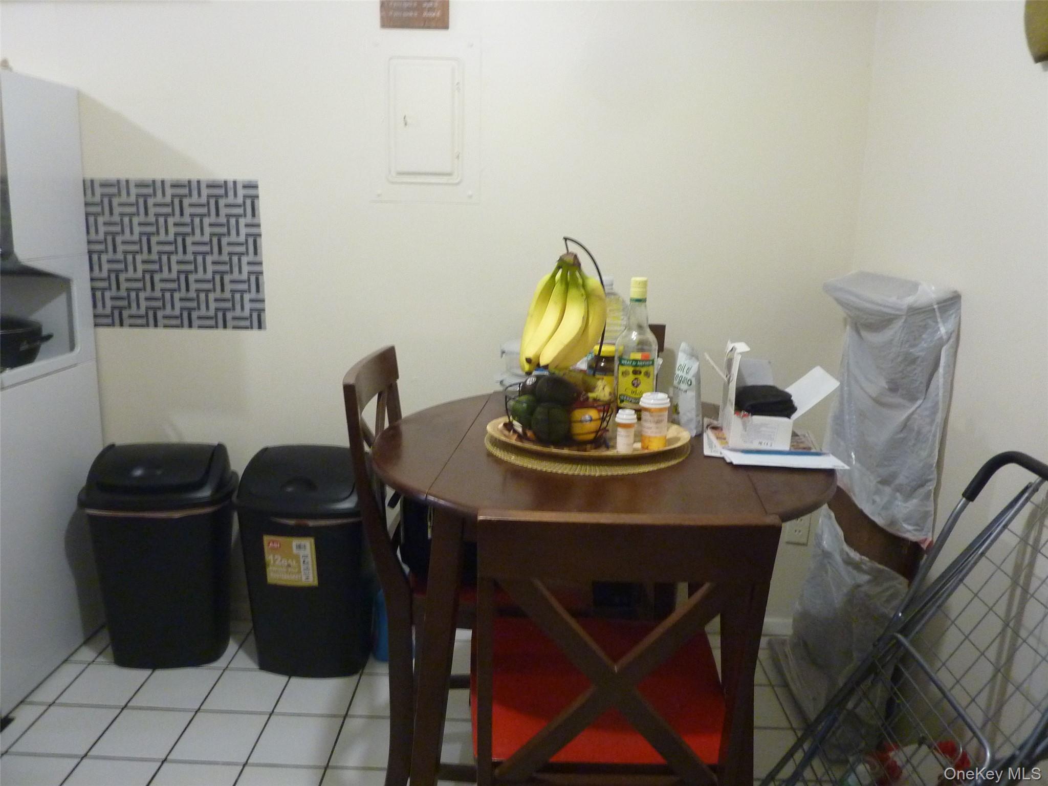 #4 photo, 35 Park Avenue, Suffern , NY 10901