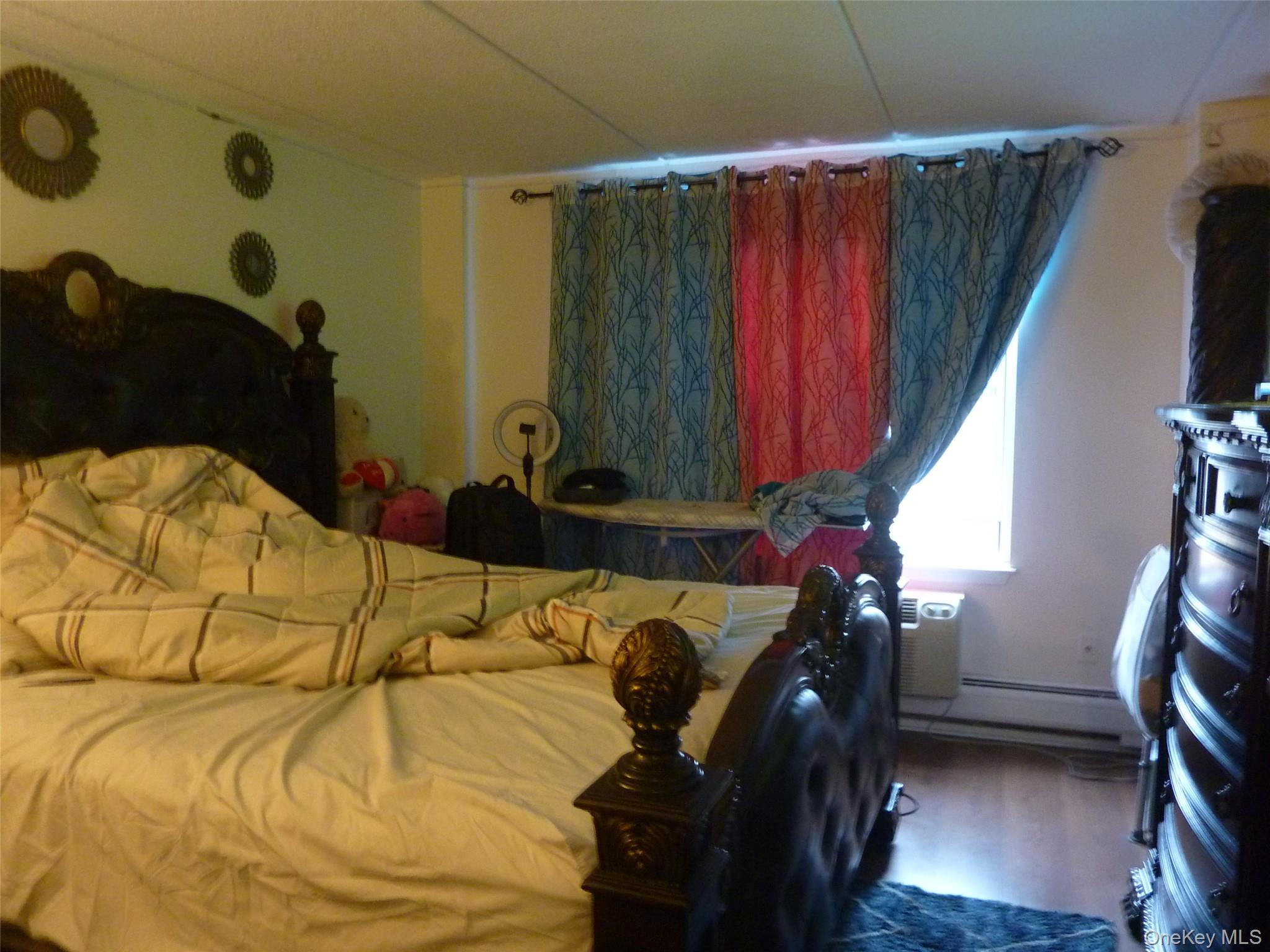 #5 photo, 35 Park Avenue, Suffern , NY 10901