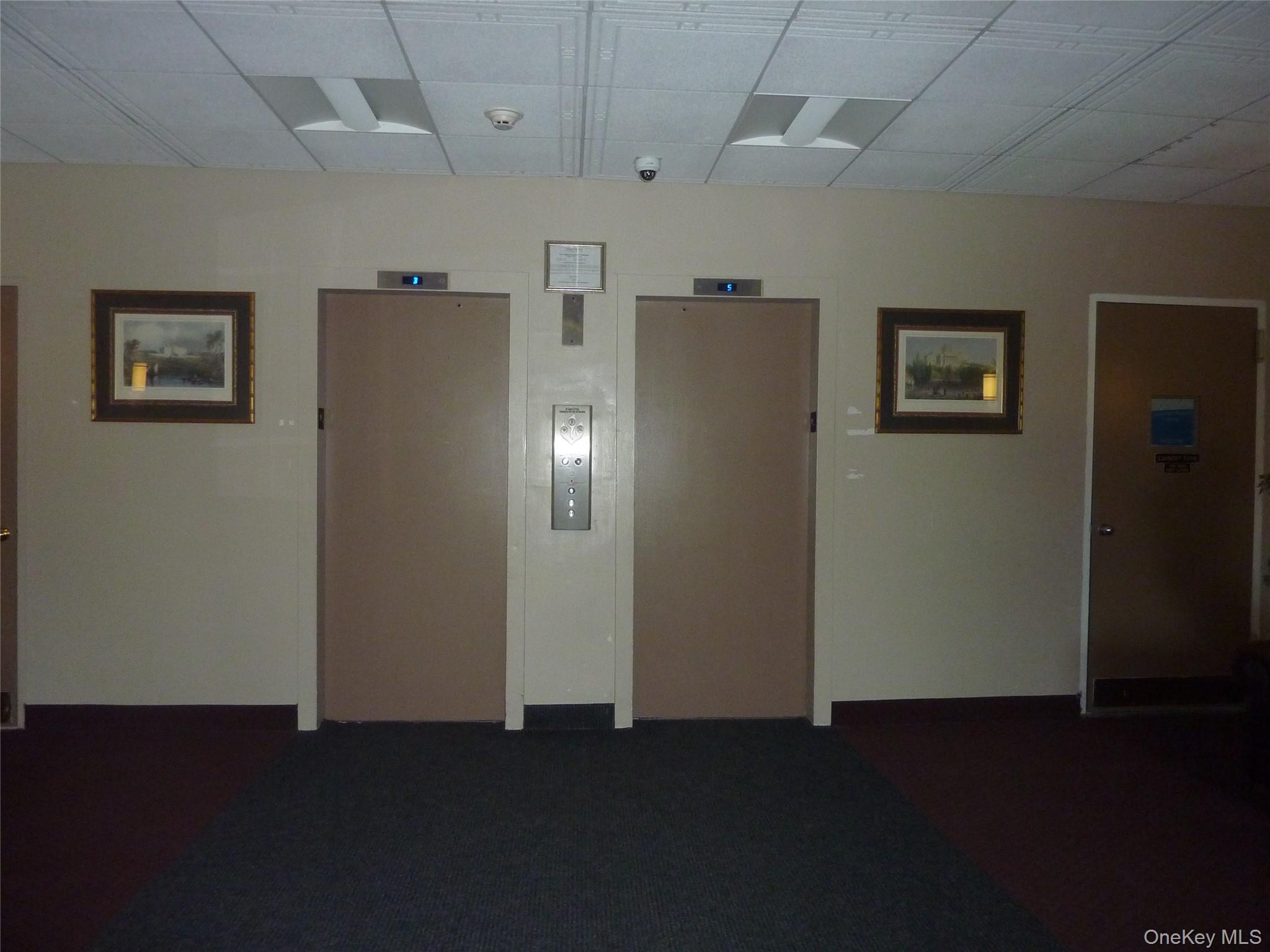 #8 photo, 35 Park Avenue, Suffern , NY 10901