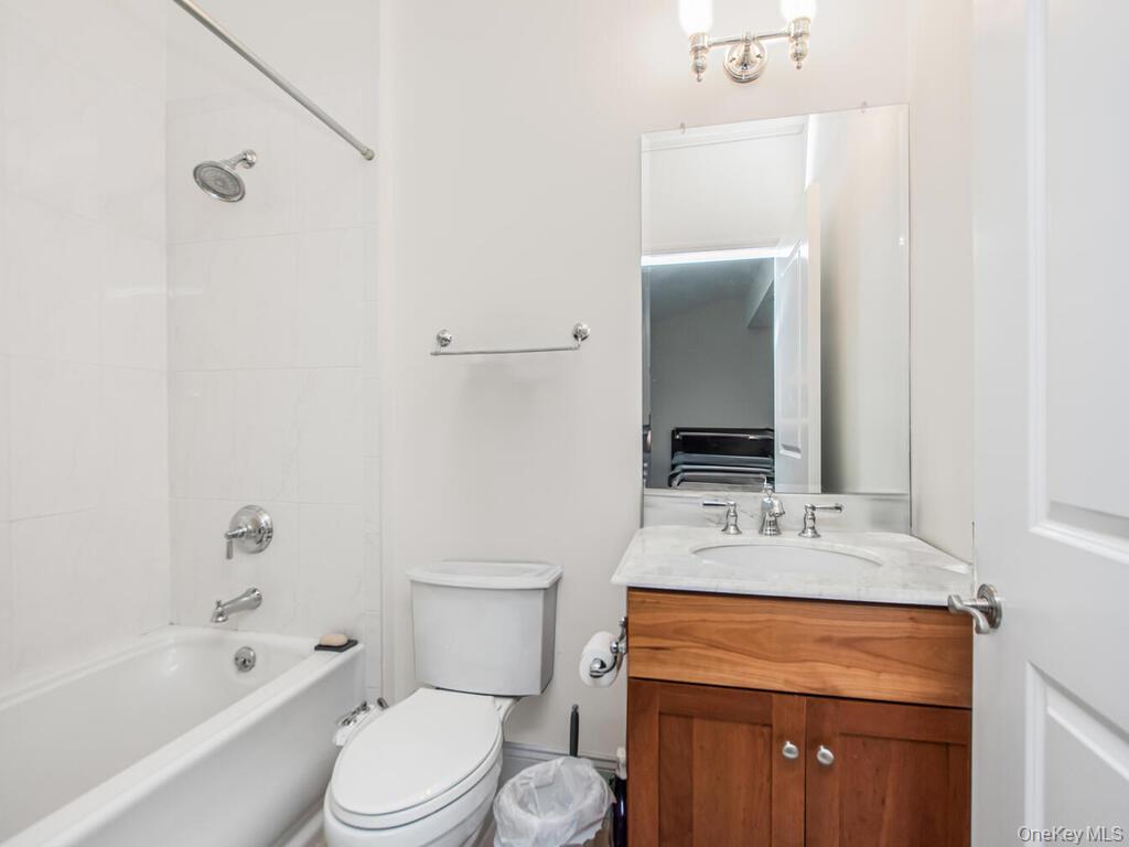 #10 photo, 127 W Main Street, Tarrytown , NY 10591