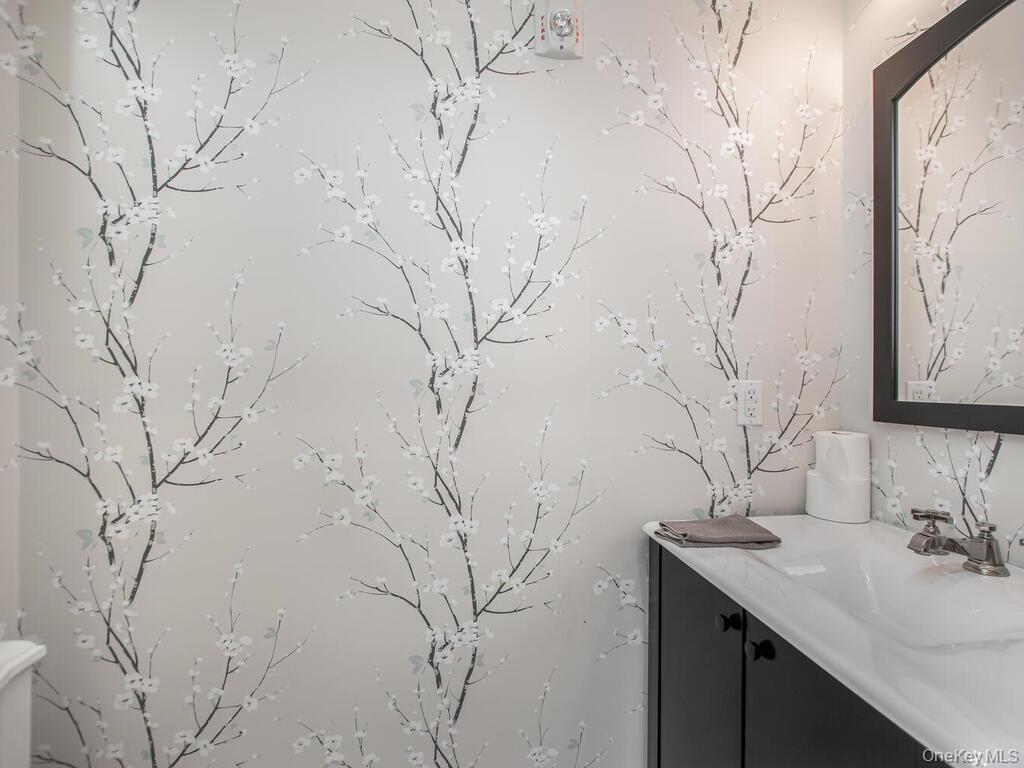 #11 photo, 127 W Main Street, Tarrytown , NY 10591