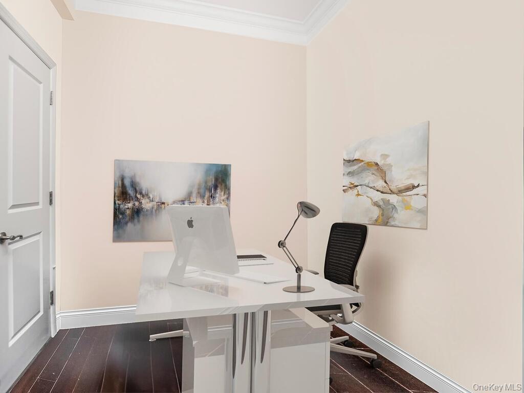 #12 photo, 127 W Main Street, Tarrytown , NY 10591