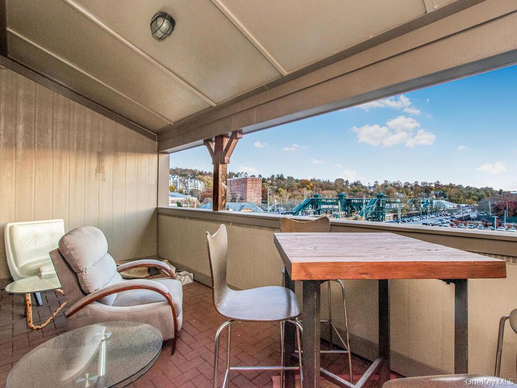 #13 photo, 127 W Main Street, Tarrytown , NY 10591