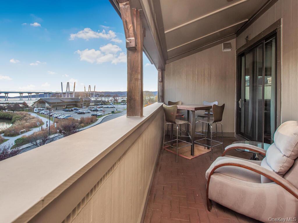 #14 photo, 127 W Main Street, Tarrytown , NY 10591