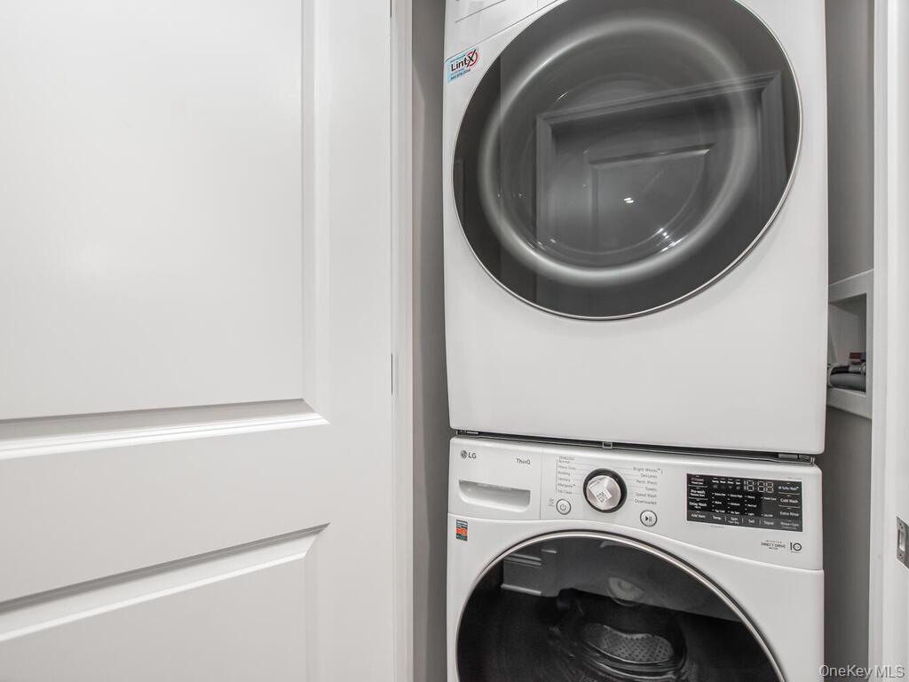 #15 photo, 127 W Main Street, Tarrytown , NY 10591