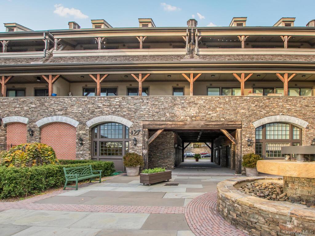 #16 photo, 127 W Main Street, Tarrytown , NY 10591