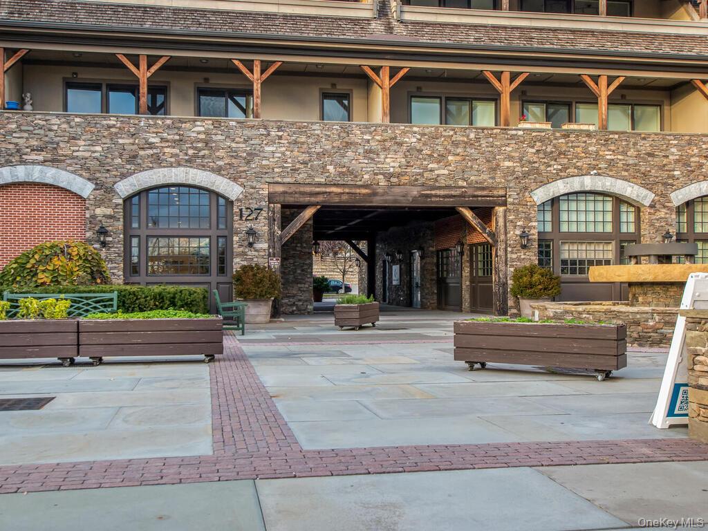 #17 photo, 127 W Main Street, Tarrytown , NY 10591