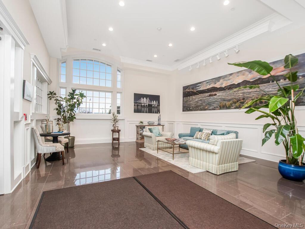 #18 photo, 127 W Main Street, Tarrytown , NY 10591