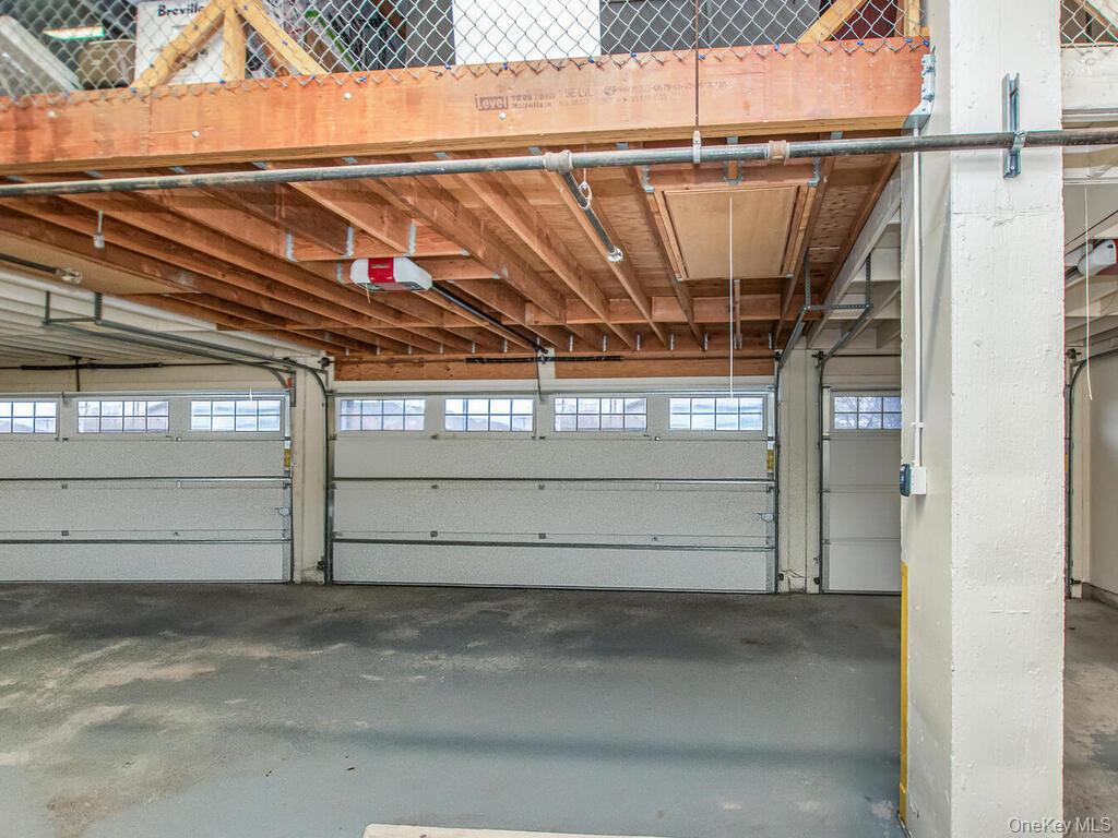 #19 photo, 127 W Main Street, Tarrytown , NY 10591