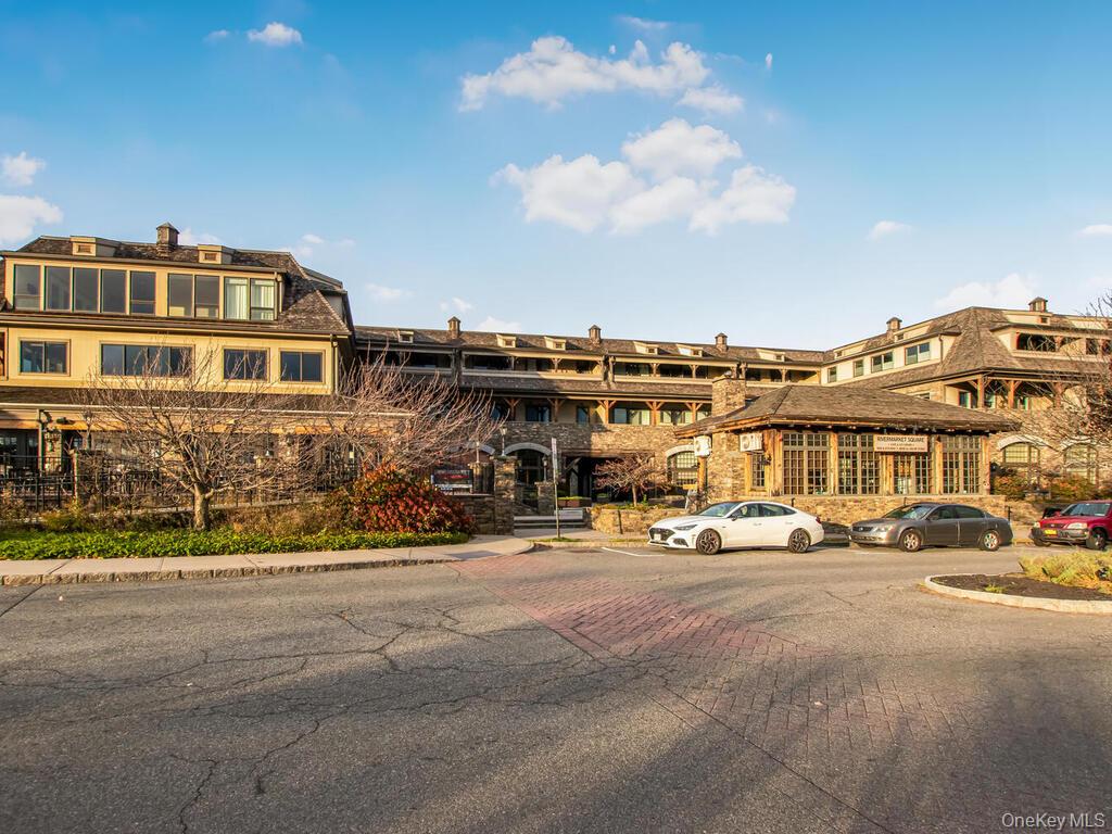 #20 photo, 127 W Main Street, Tarrytown , NY 10591