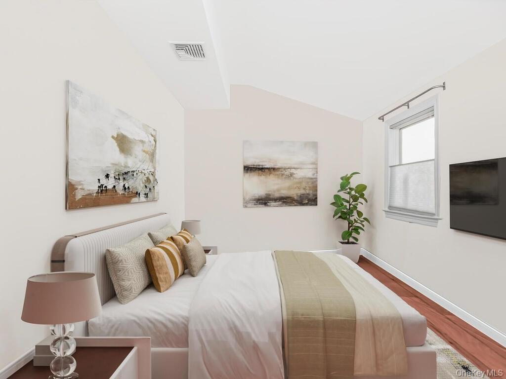 #4 photo, 127 W Main Street, Tarrytown , NY 10591