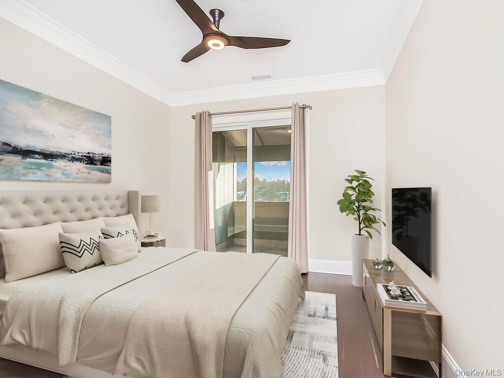 #5 photo, 127 W Main Street, Tarrytown , NY 10591