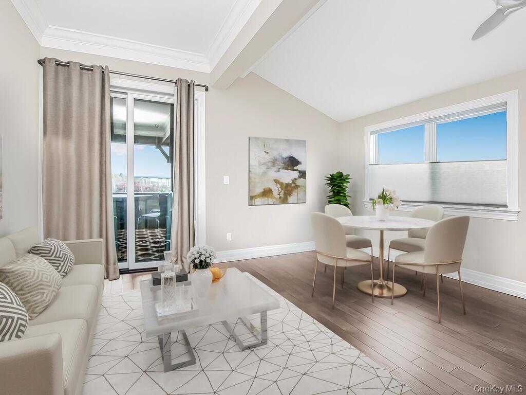 #6 photo, 127 W Main Street, Tarrytown , NY 10591