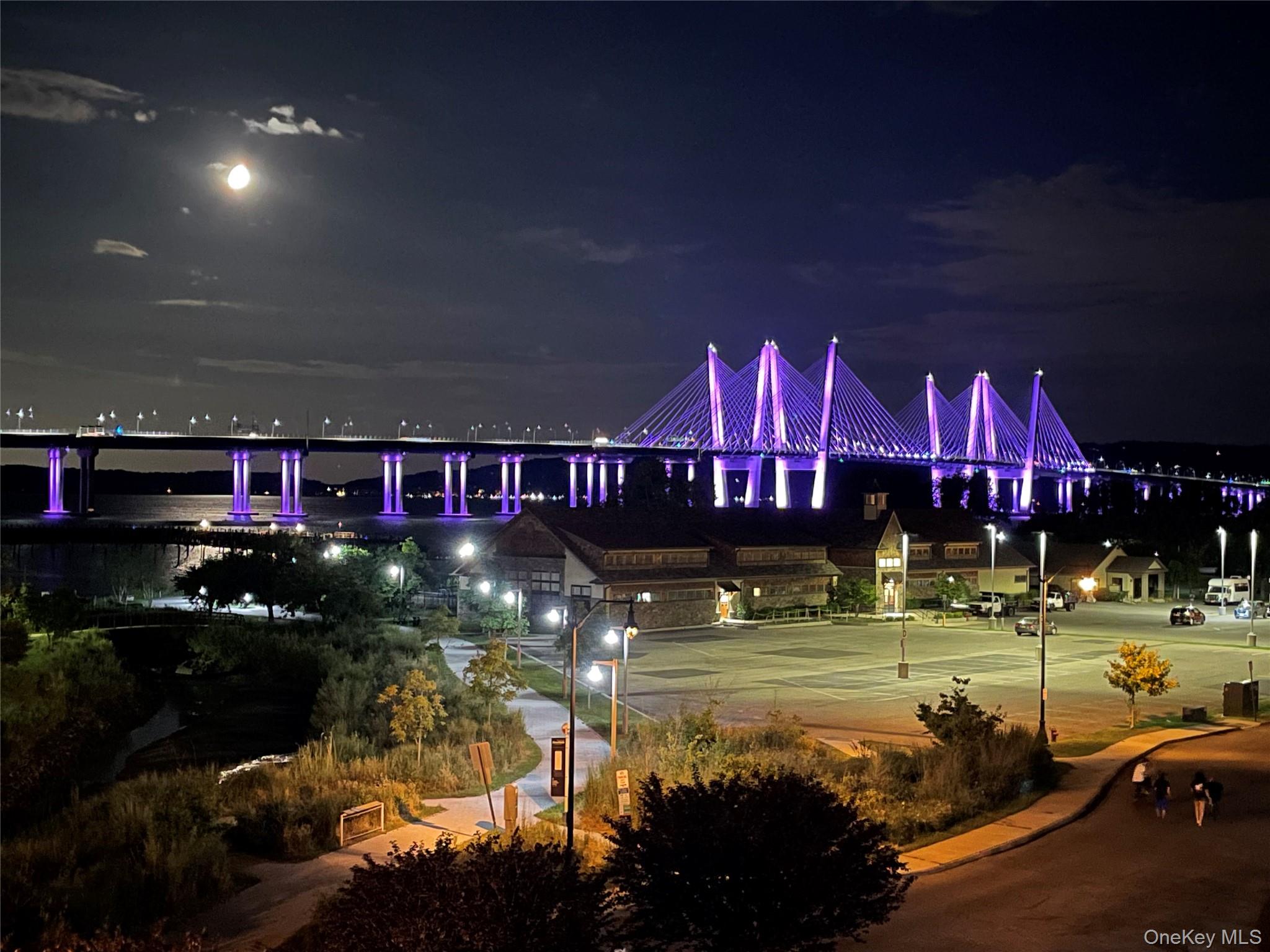 #7 photo, 127 W Main Street, Tarrytown , NY 10591