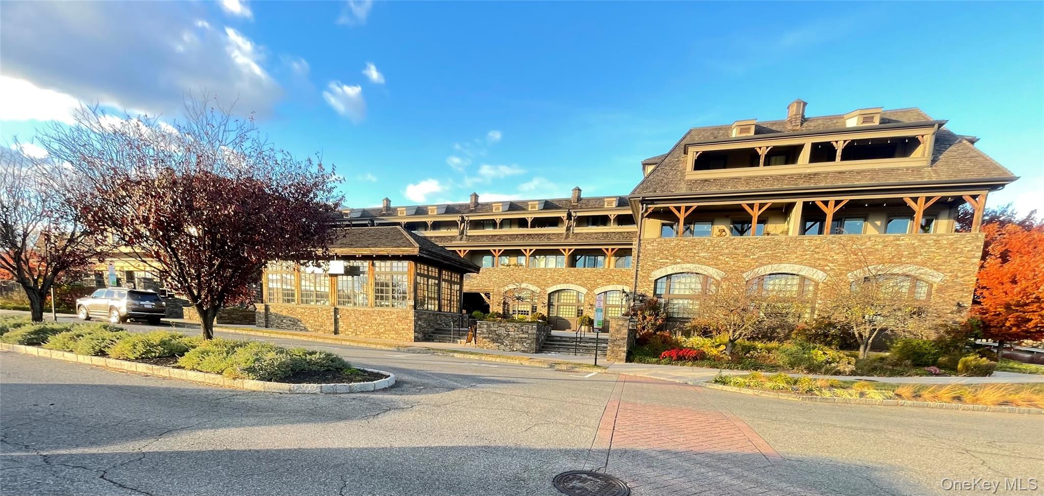 #8 photo, 127 W Main Street, Tarrytown , NY 10591