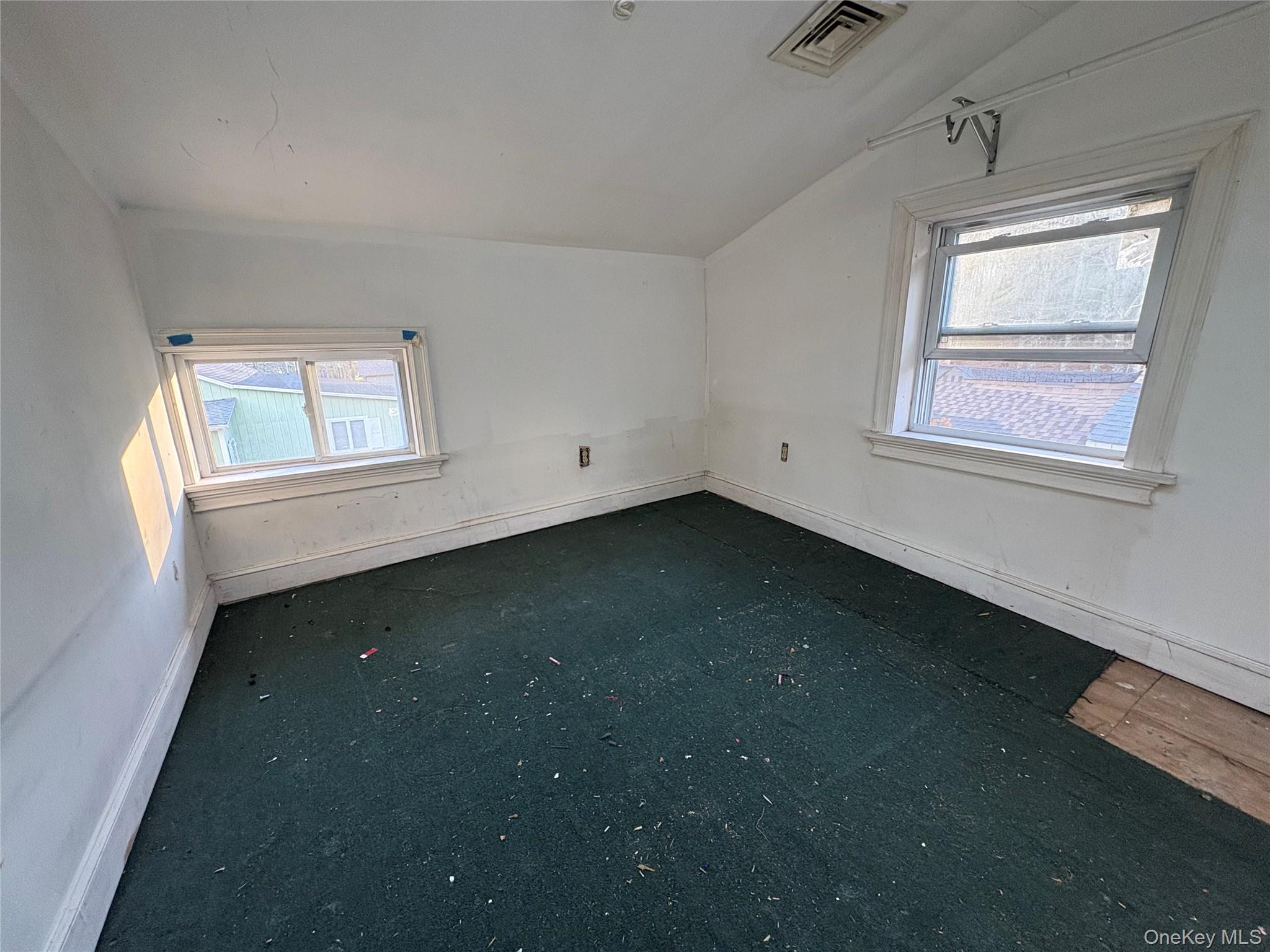 #10 photo, 85 Foster Road, Bethel , NY 12720