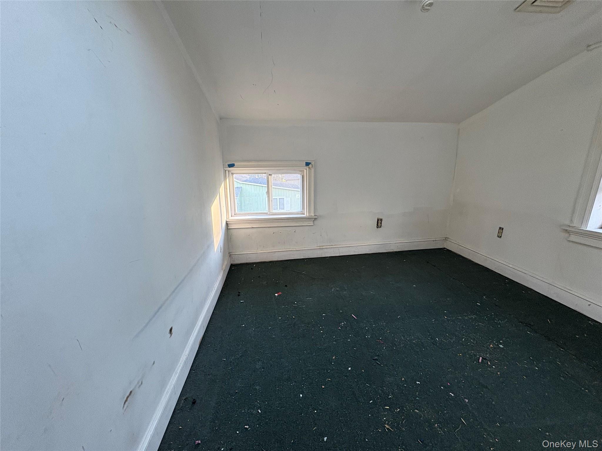 #11 photo, 85 Foster Road, Bethel , NY 12720