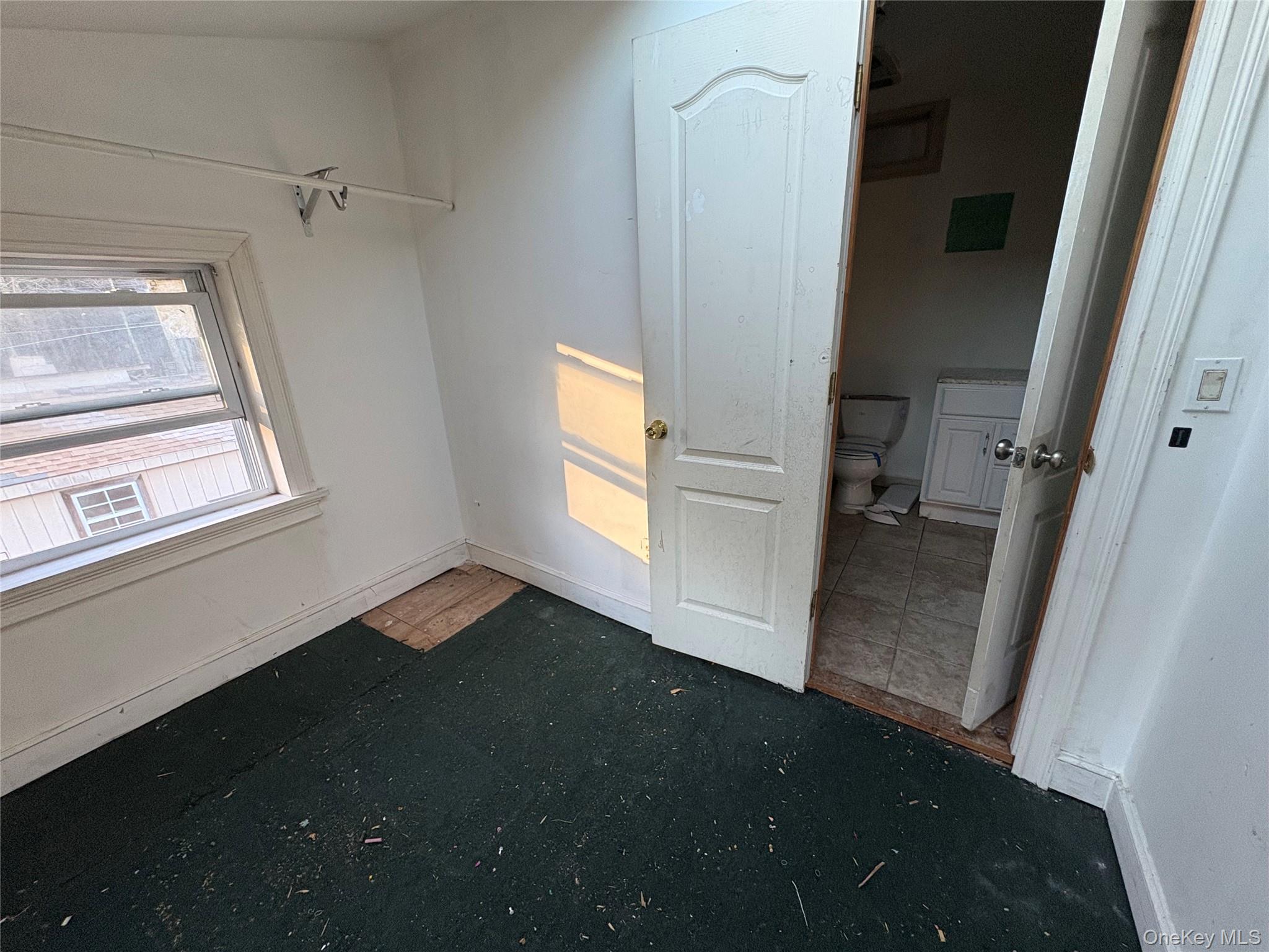 #12 photo, 85 Foster Road, Bethel , NY 12720