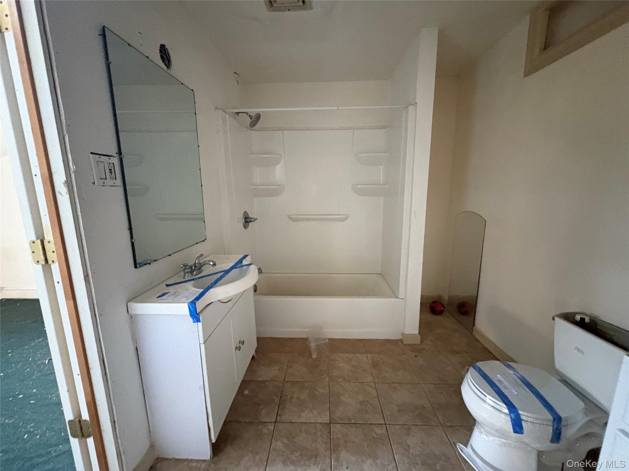 #13 photo, 85 Foster Road, Bethel , NY 12720