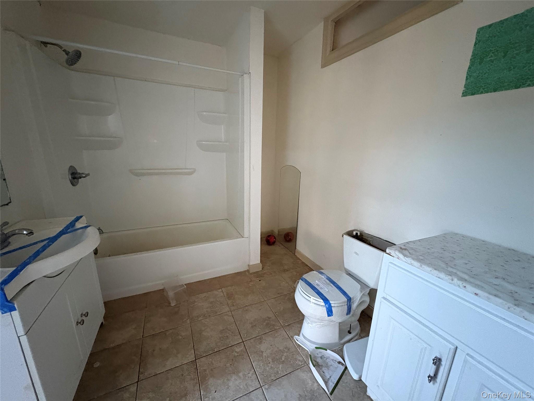 #14 photo, 85 Foster Road, Bethel , NY 12720