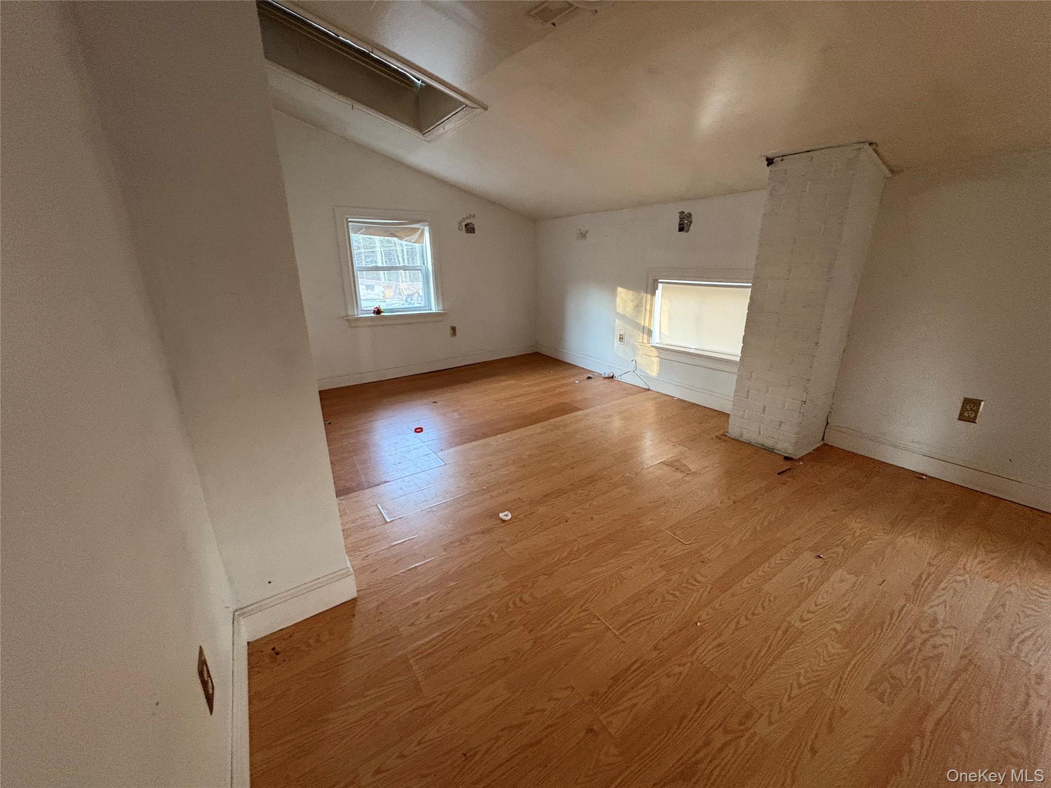 #16 photo, 85 Foster Road, Bethel , NY 12720