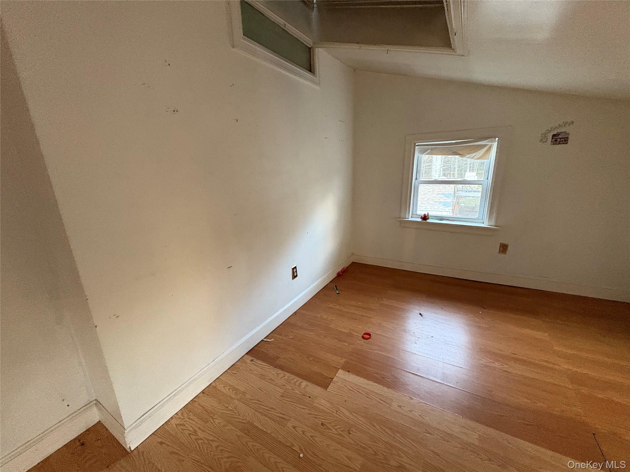 #17 photo, 85 Foster Road, Bethel , NY 12720