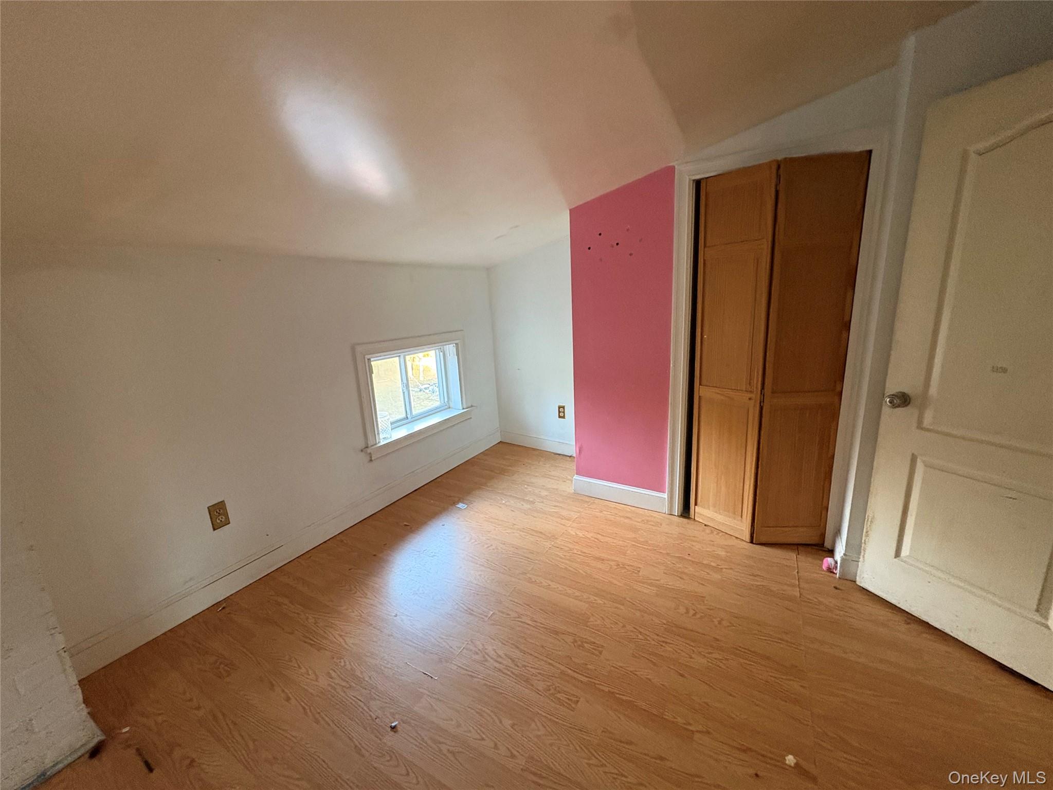 #18 photo, 85 Foster Road, Bethel , NY 12720