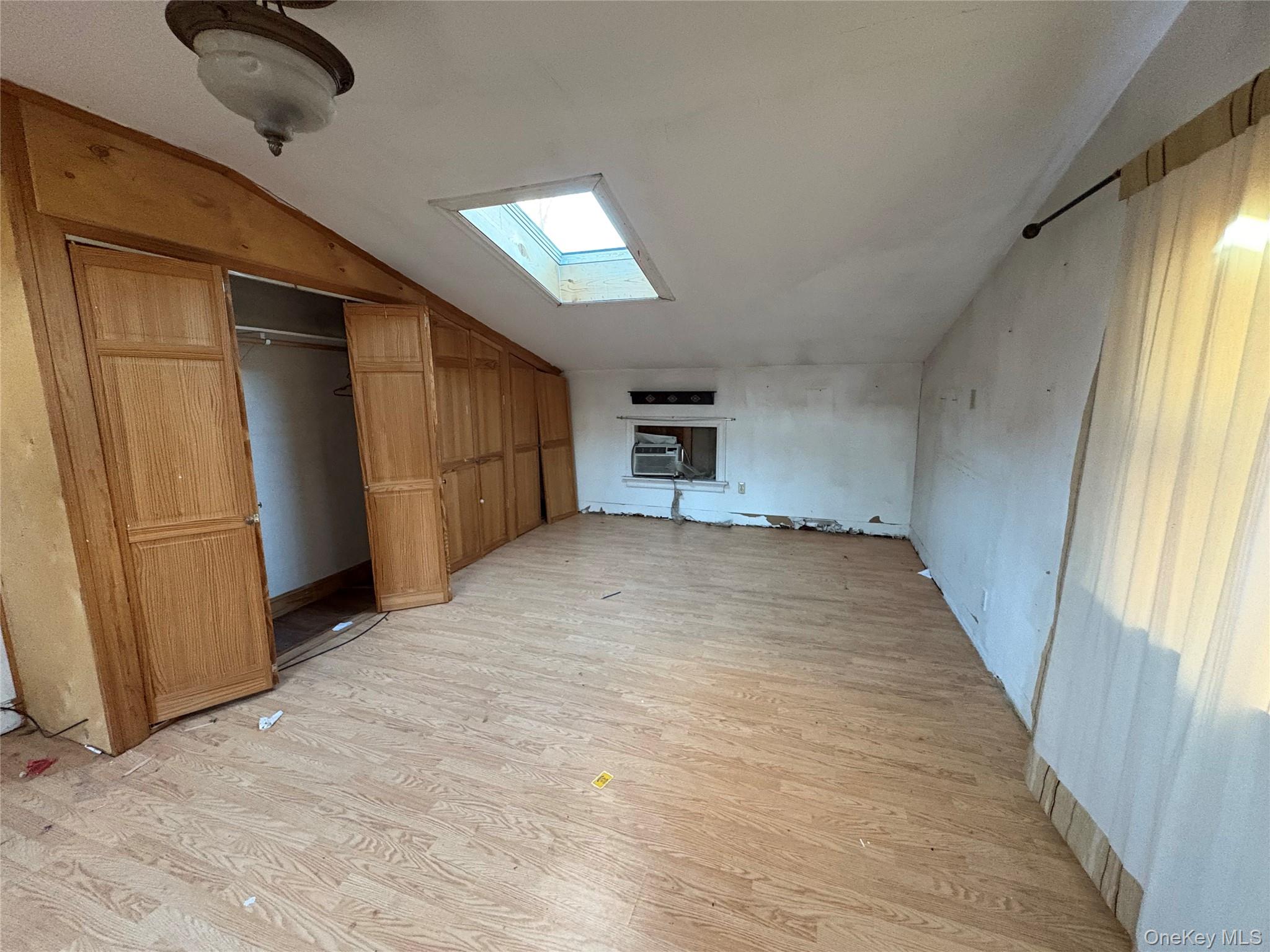 #19 photo, 85 Foster Road, Bethel , NY 12720