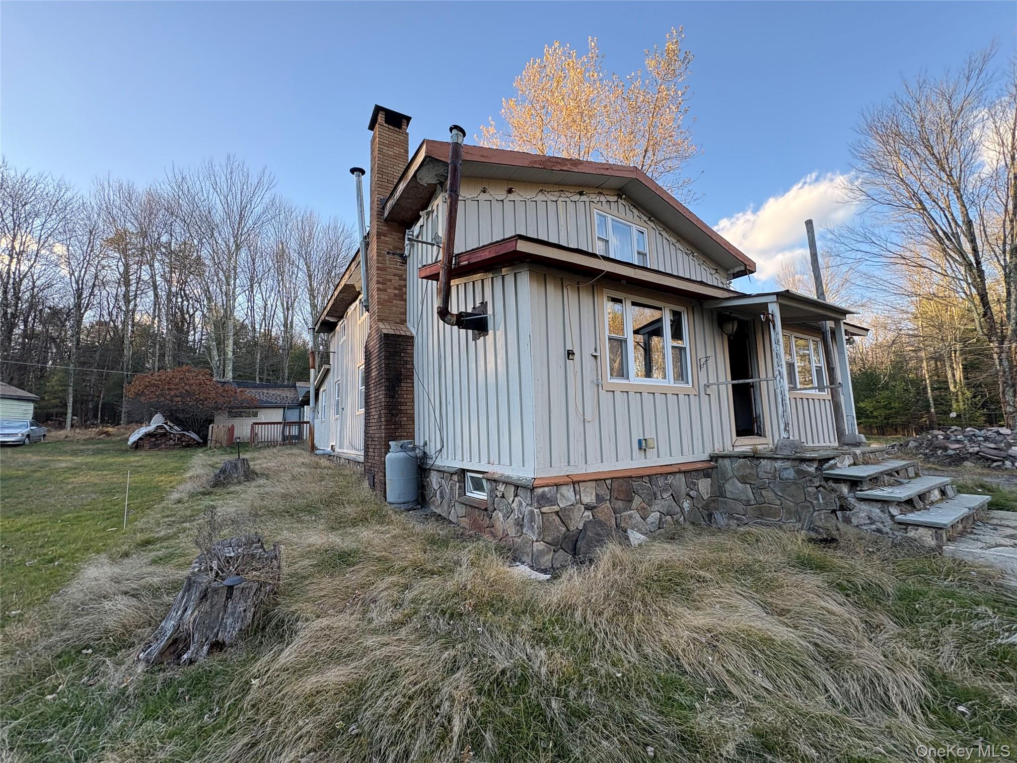 #3 photo, 85 Foster Road, Bethel , NY 12720