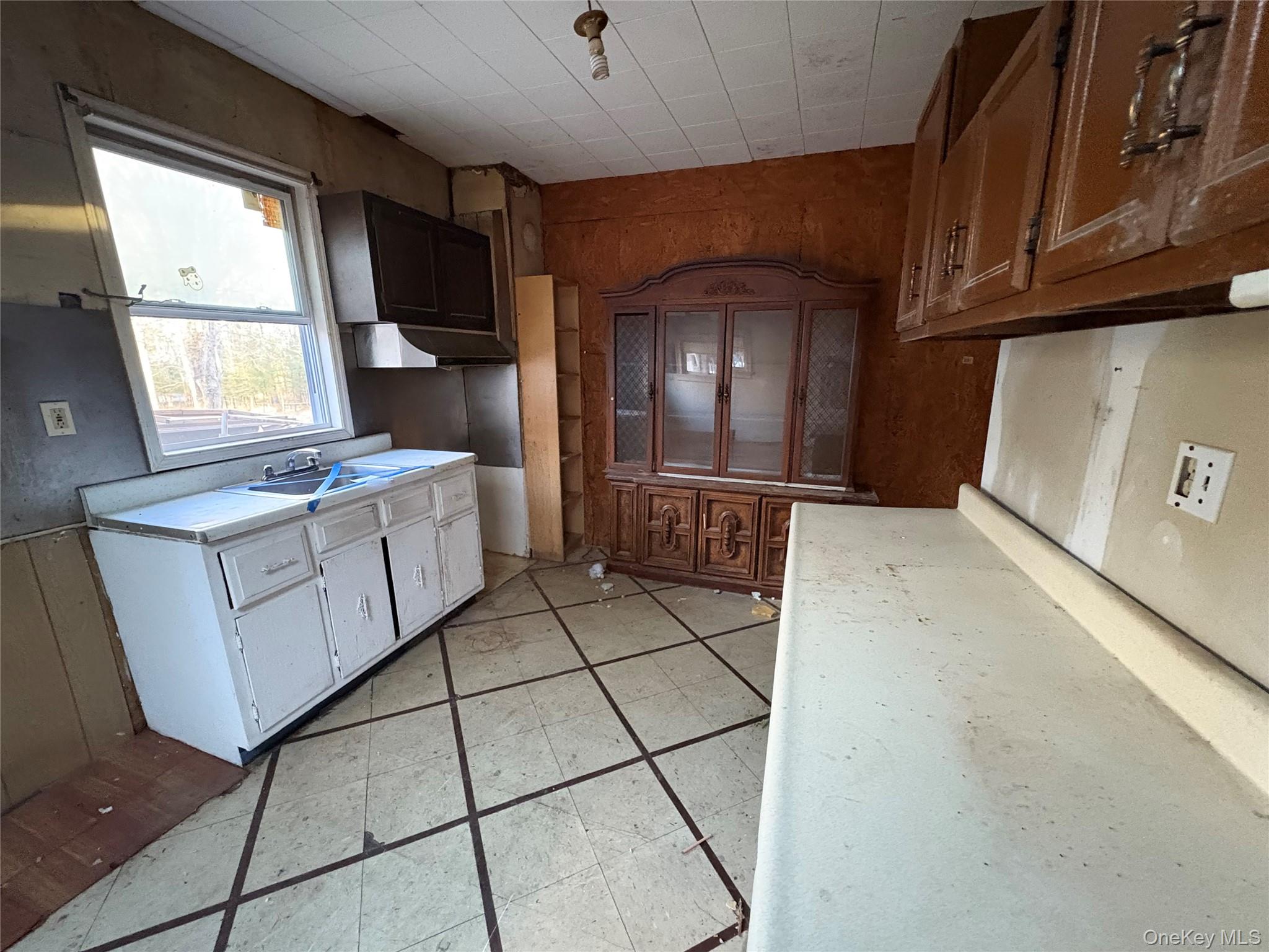 #4 photo, 85 Foster Road, Bethel , NY 12720