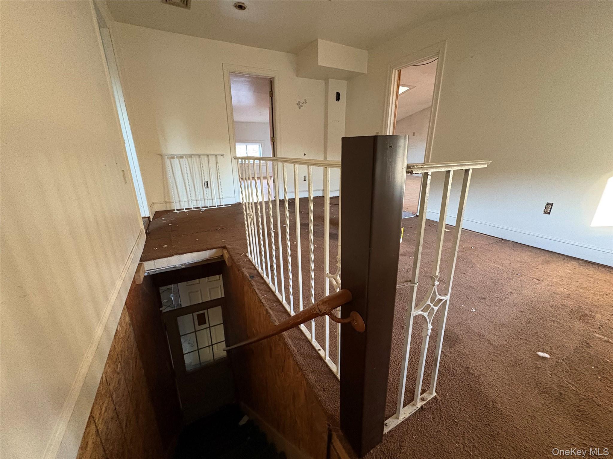 #6 photo, 85 Foster Road, Bethel , NY 12720