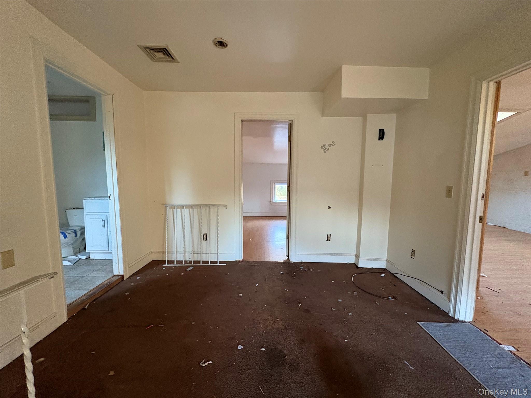 #8 photo, 85 Foster Road, Bethel , NY 12720