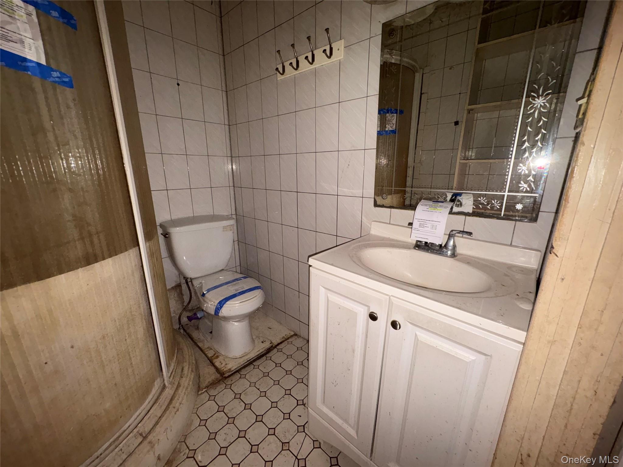 #9 photo, 85 Foster Road, Bethel , NY 12720