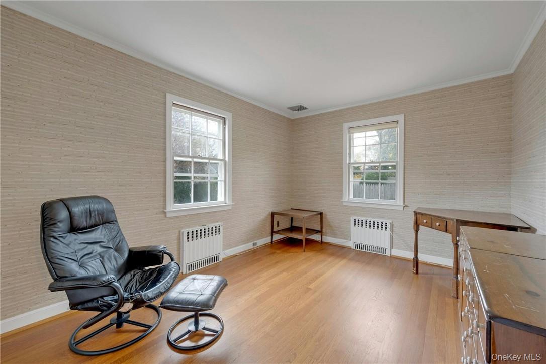 #12 photo, 29 Old Orchard Road, Rye Brook , NY 10573