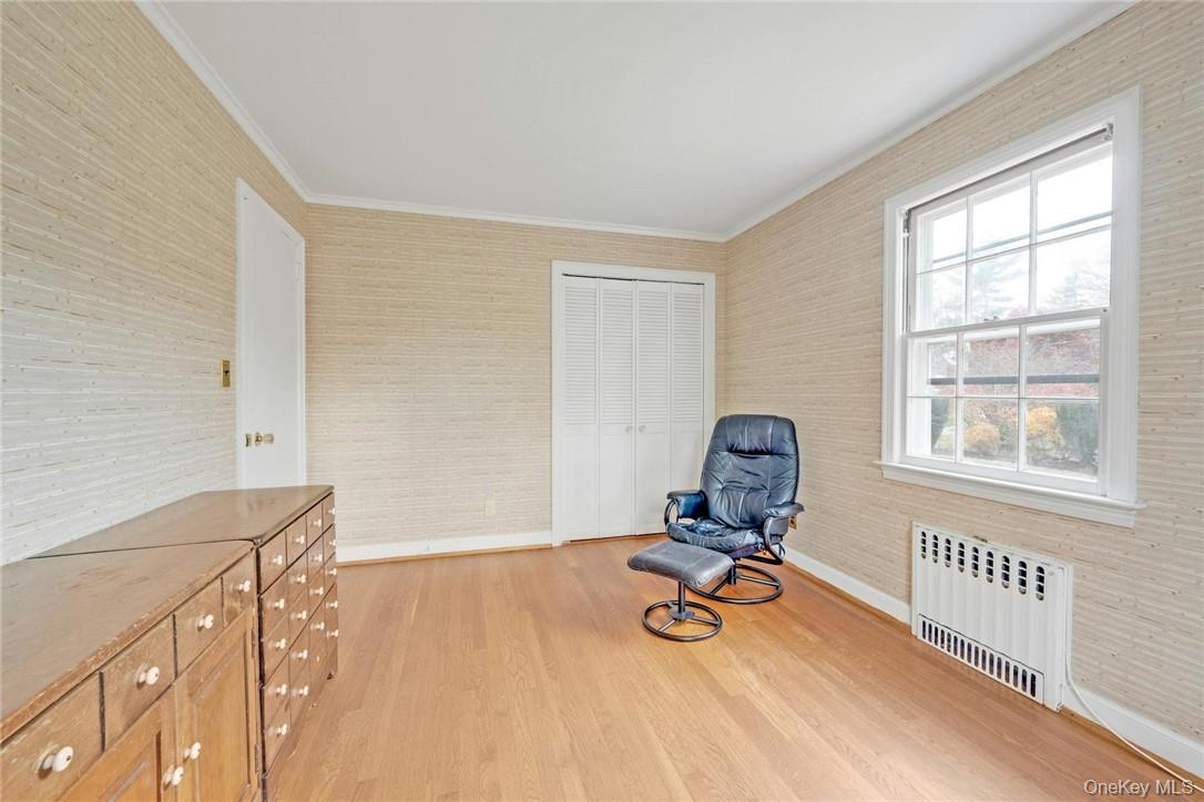 #13 photo, 29 Old Orchard Road, Rye Brook , NY 10573