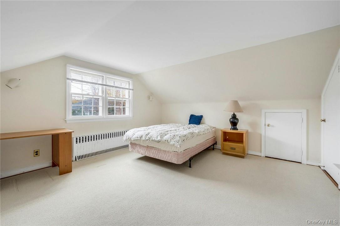 #15 photo, 29 Old Orchard Road, Rye Brook , NY 10573