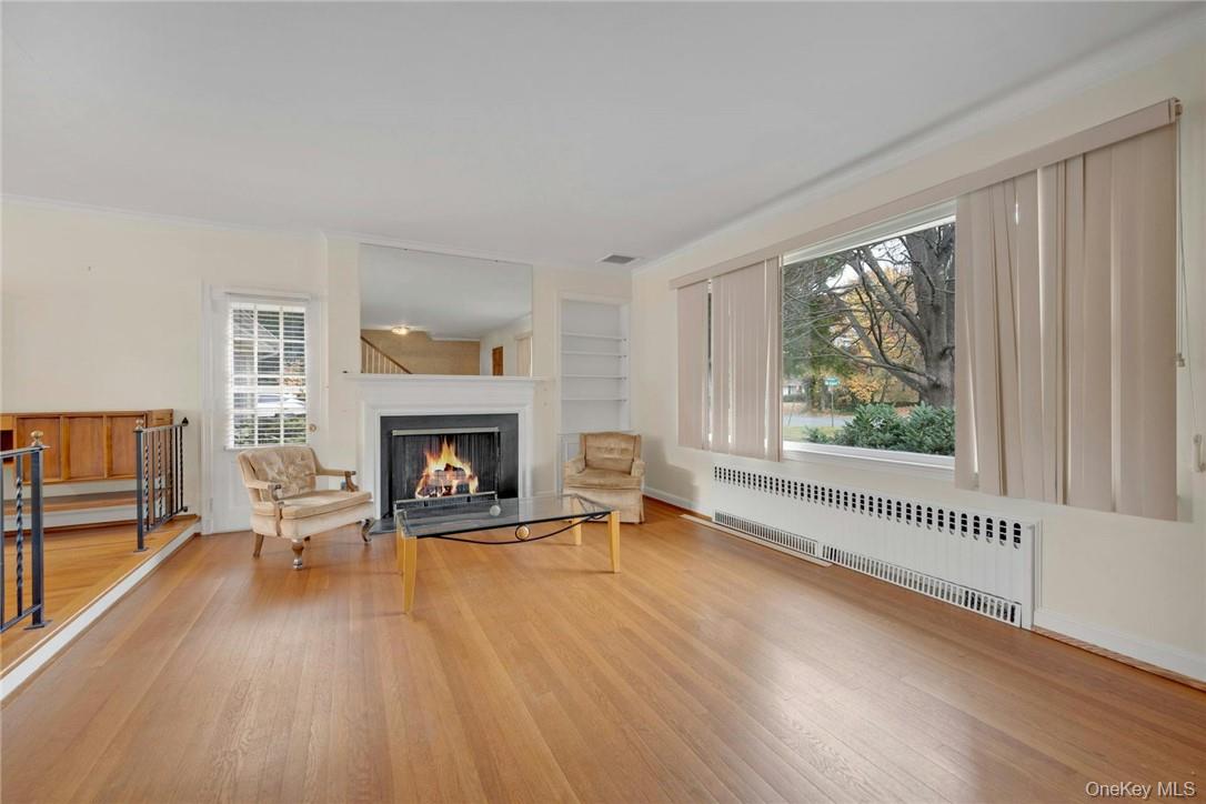 #3 photo, 29 Old Orchard Road, Rye Brook , NY 10573