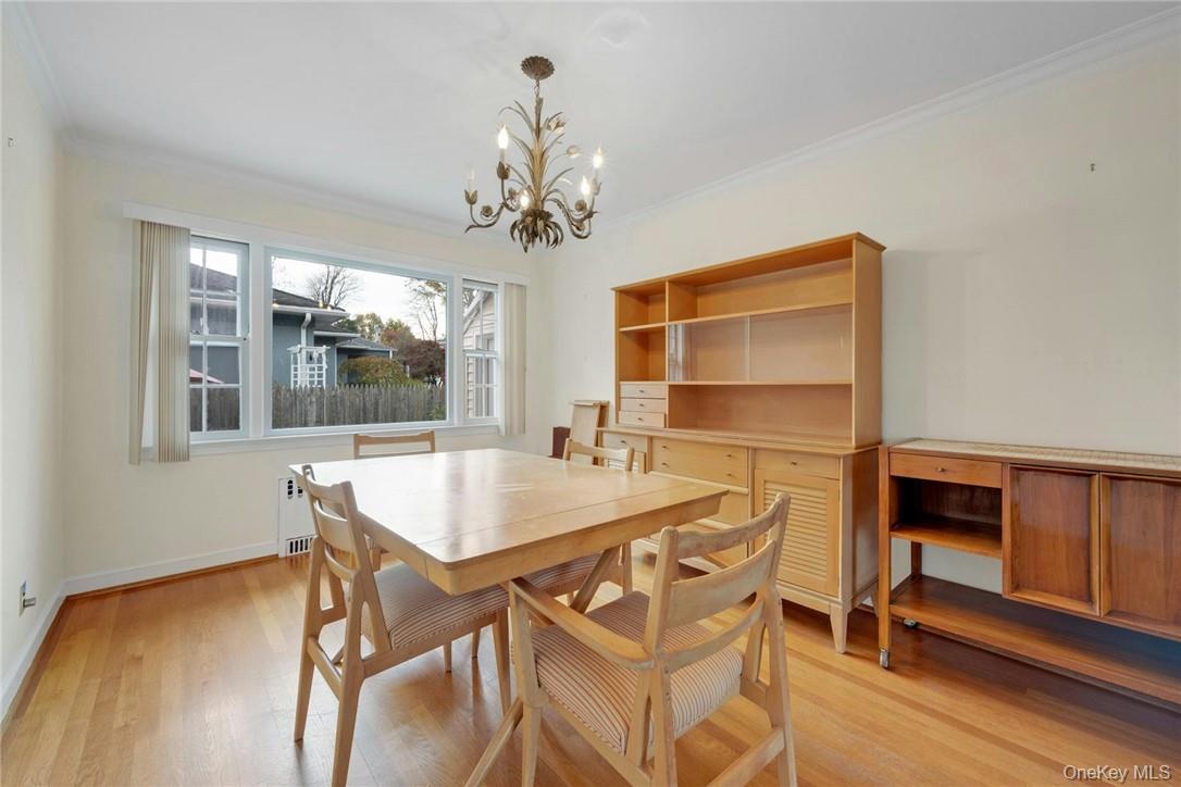 #6 photo, 29 Old Orchard Road, Rye Brook , NY 10573