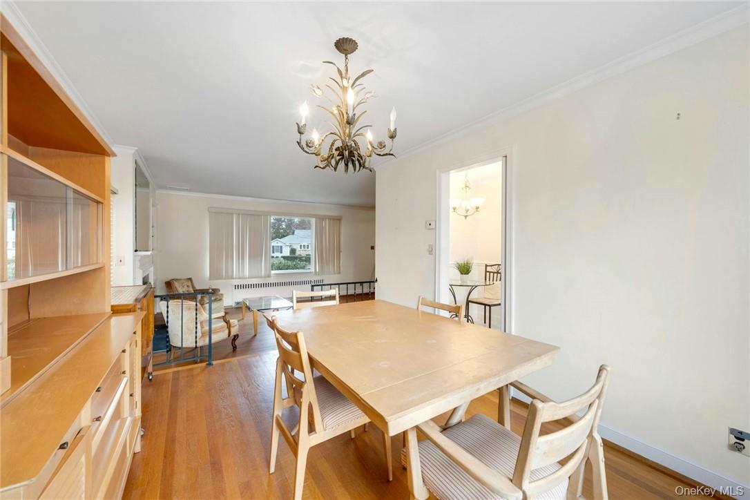 #7 photo, 29 Old Orchard Road, Rye Brook , NY 10573