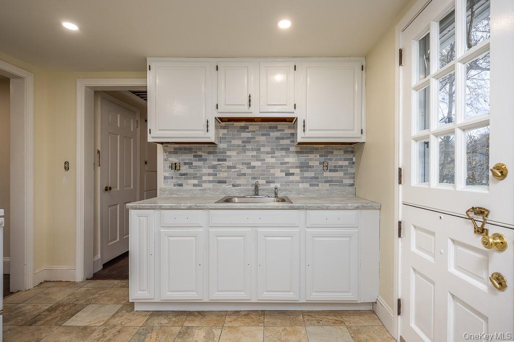 #2 photo, 5 W Stone Street, Newburgh , NY 12550