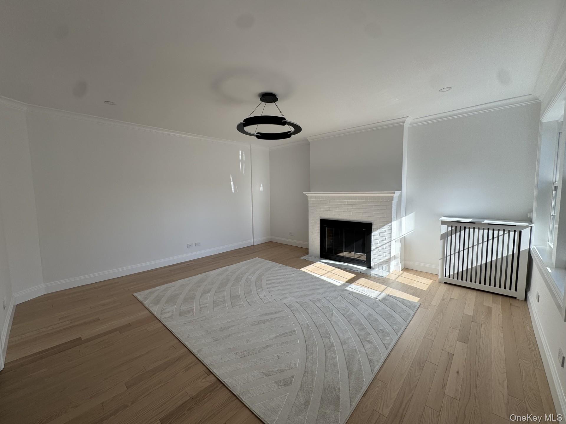 #1 photo, 85 N Broadway, White Plains , NY 10603