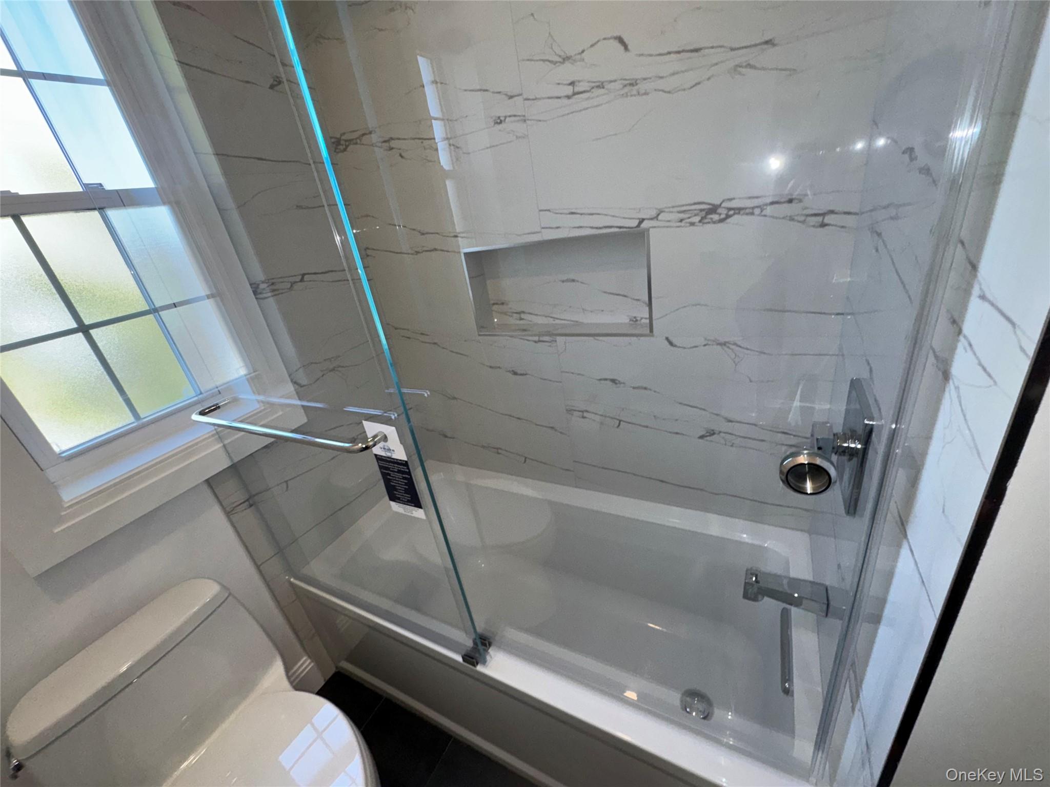 #11 photo, 85 N Broadway, White Plains , NY 10603