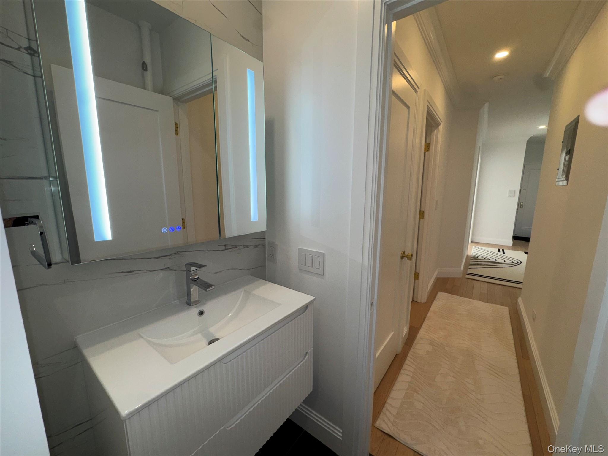 #12 photo, 85 N Broadway, White Plains , NY 10603