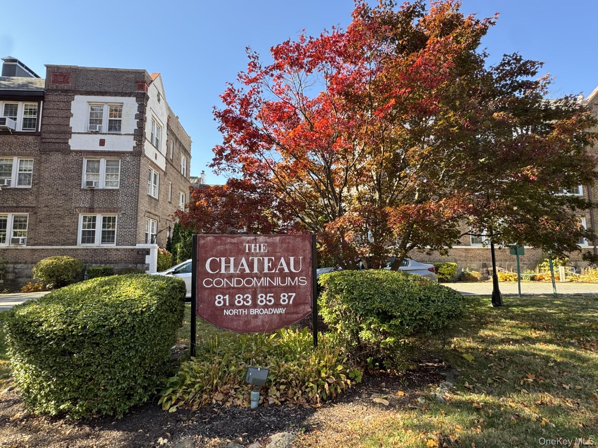 #13 photo, 85 N Broadway, White Plains , NY 10603