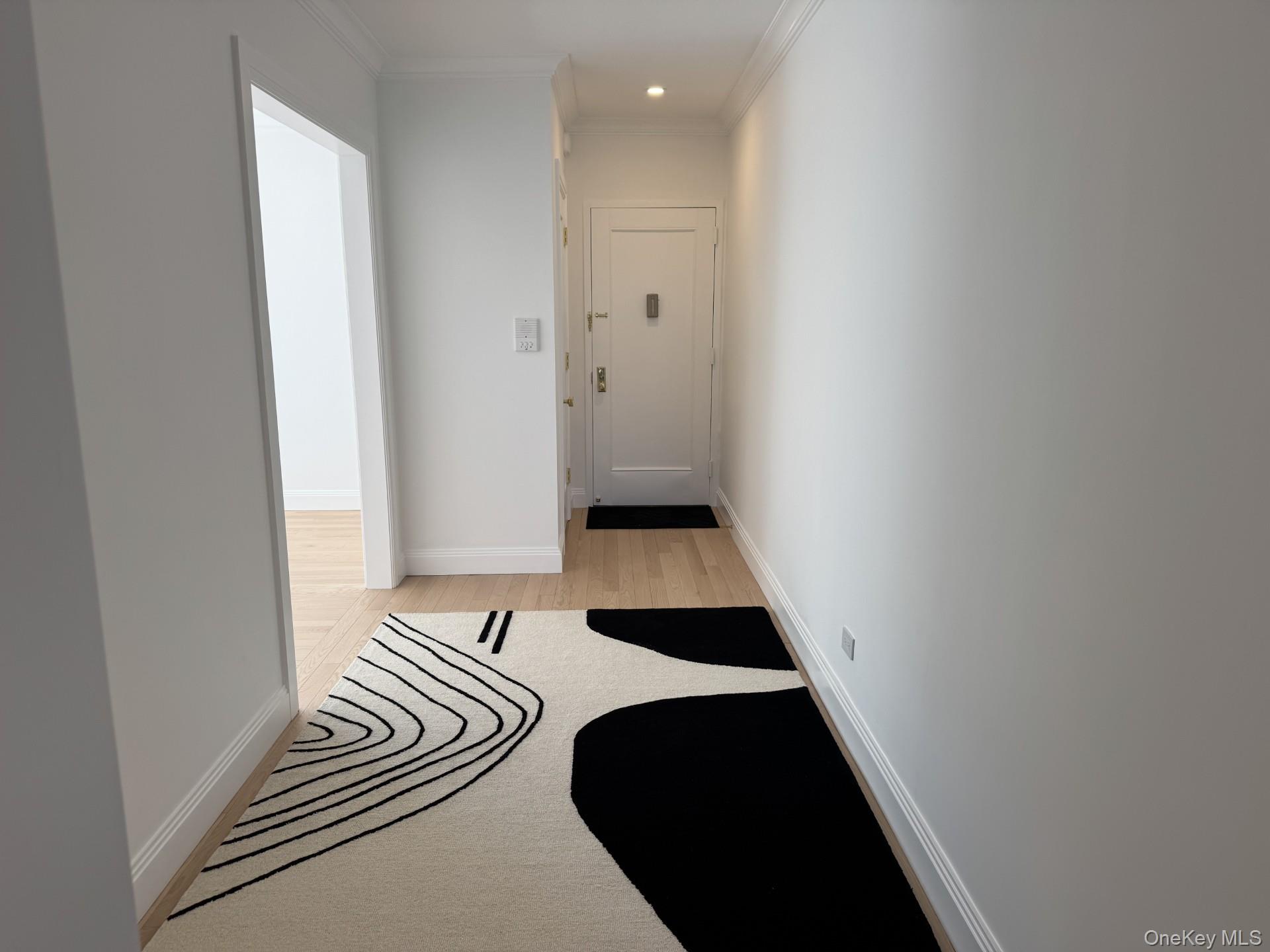 #3 photo, 85 N Broadway, White Plains , NY 10603