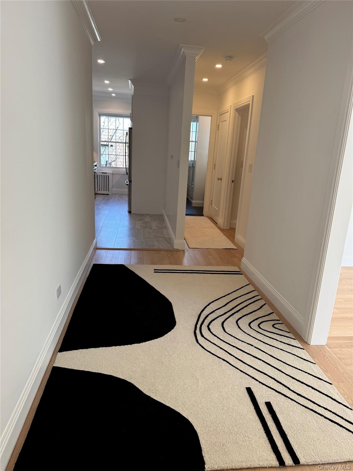 #4 photo, 85 N Broadway, White Plains , NY 10603