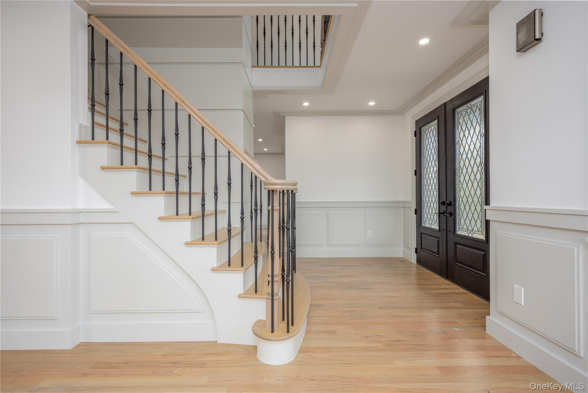 #11 photo, 1 Victoria Lane, Yonkers , NY 10701